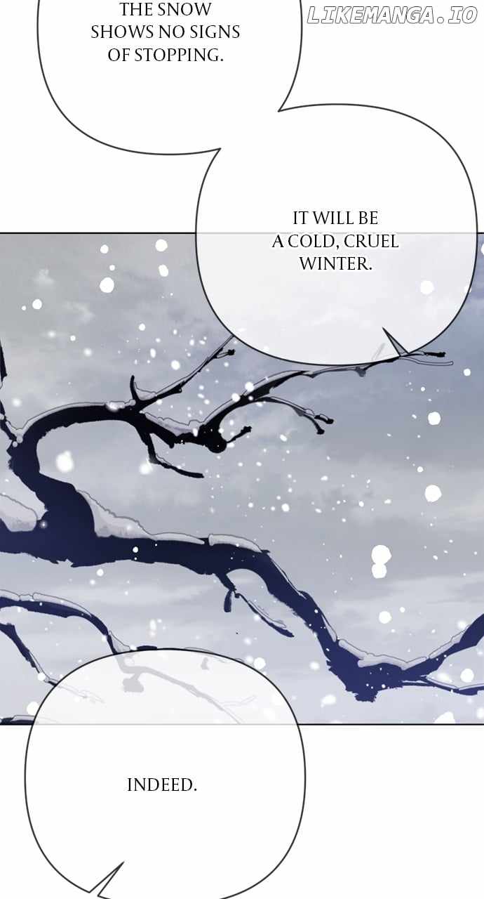 The Way That Knight Lives As a Lady Chapter 160 95